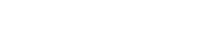 昌吉回族高端网站建设