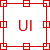 昌吉回族北京网站建设