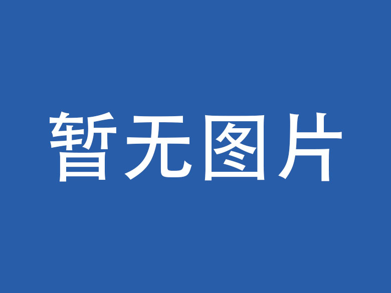 昌吉回族物联网与数字化：构建智能未来